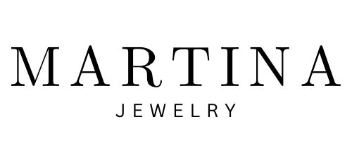 Martina Jewelry